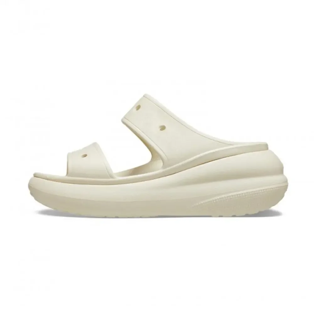 CROCS classic crush
